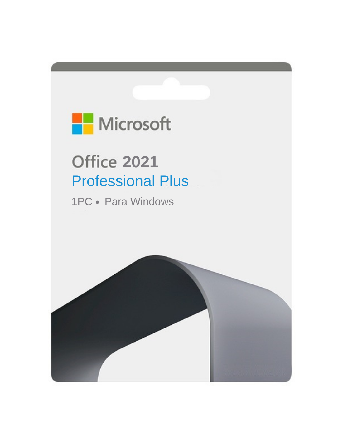 https://digitalcode.cl/294-thickbox_default/office-2021-professional-plus-permanente.jpg