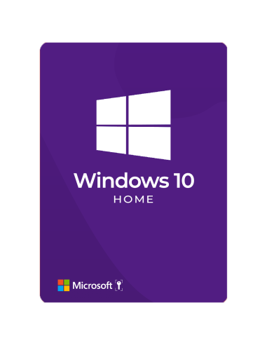 Windows 10 Home - Original
